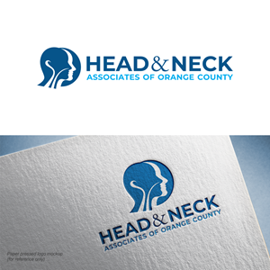 Diseño de Logo por Mungbejotok para este proyecto | Diseño: #36095027