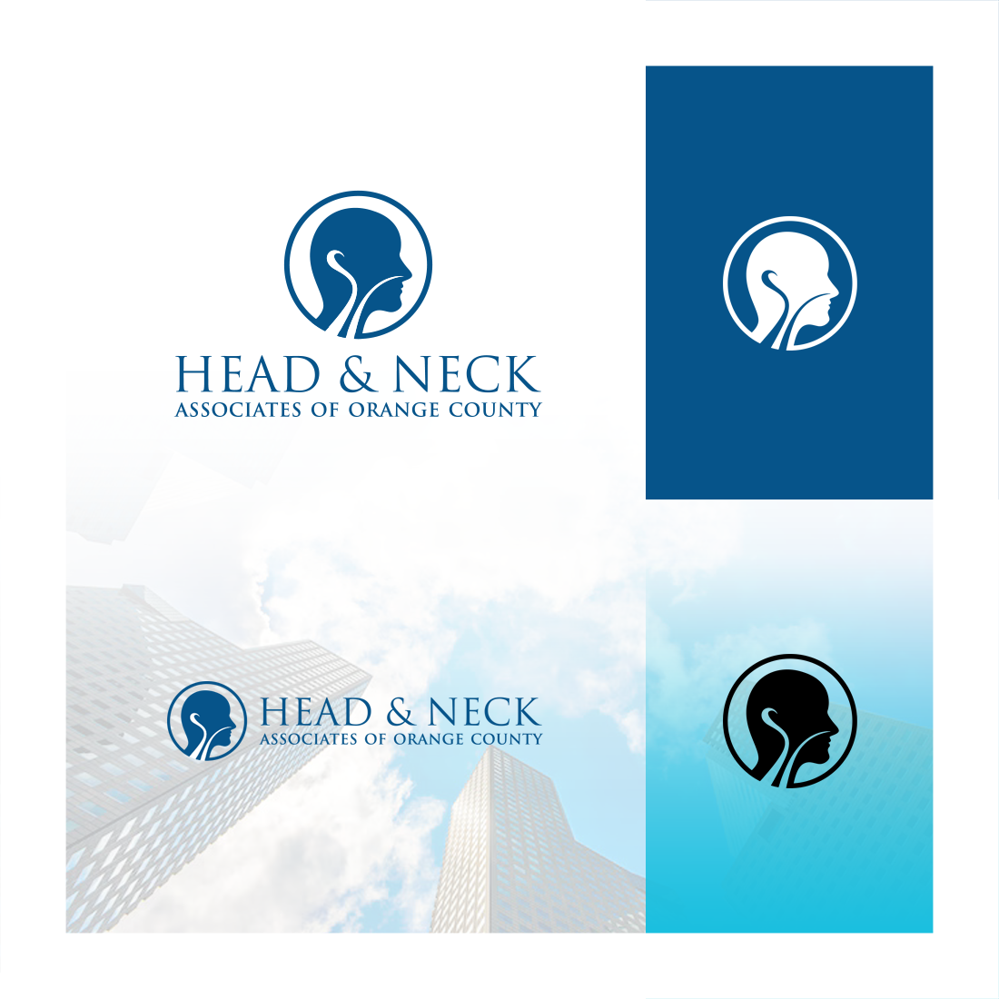 Diseño de Logo por Mungbejotok para este proyecto | Diseño #36095263