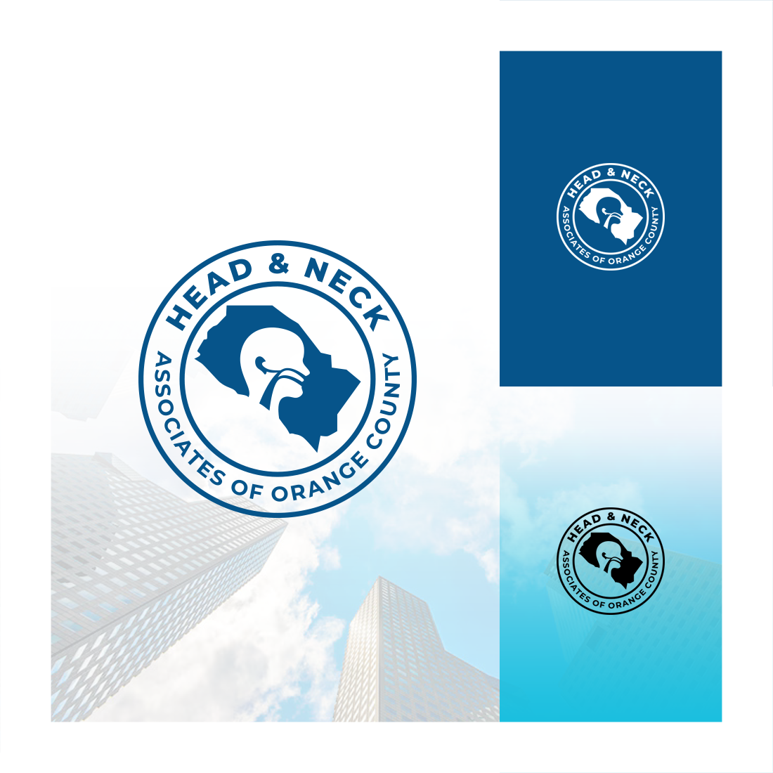 Logo-Design von Mungbejotok für dieses Projekt | Design #36101651