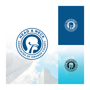 Diseño de Logo por Mungbejotok para este proyecto | Diseño: #36101652