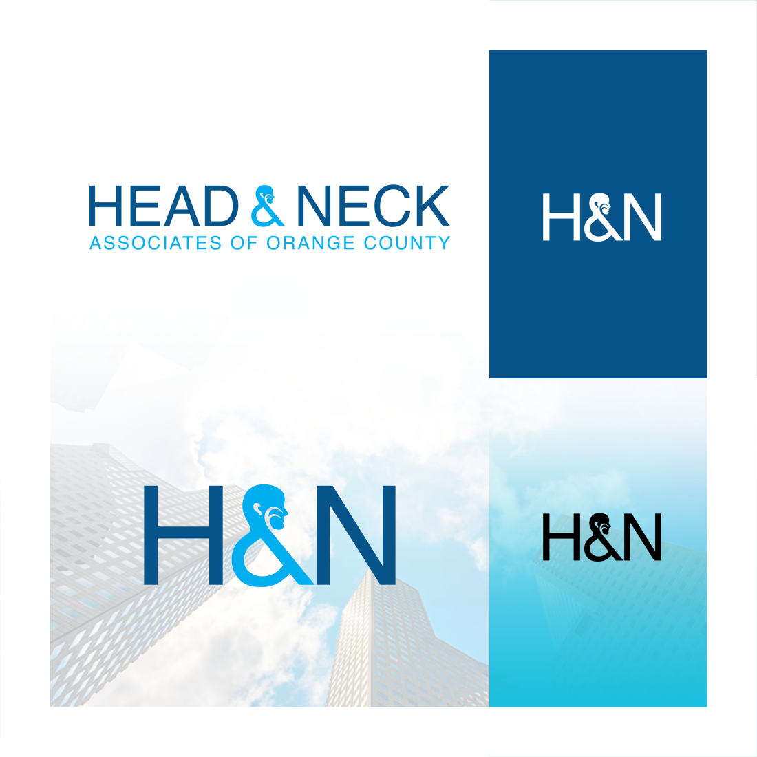 Diseño de Logo por Mungbejotok para este proyecto | Diseño #36101963