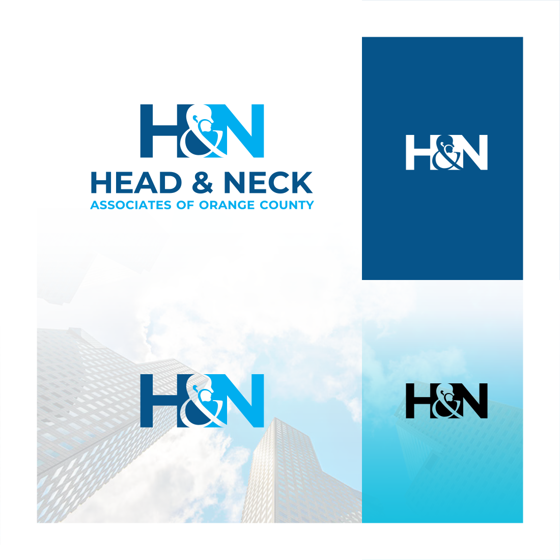 Diseño de Logo por Mungbejotok para este proyecto | Diseño #36104062