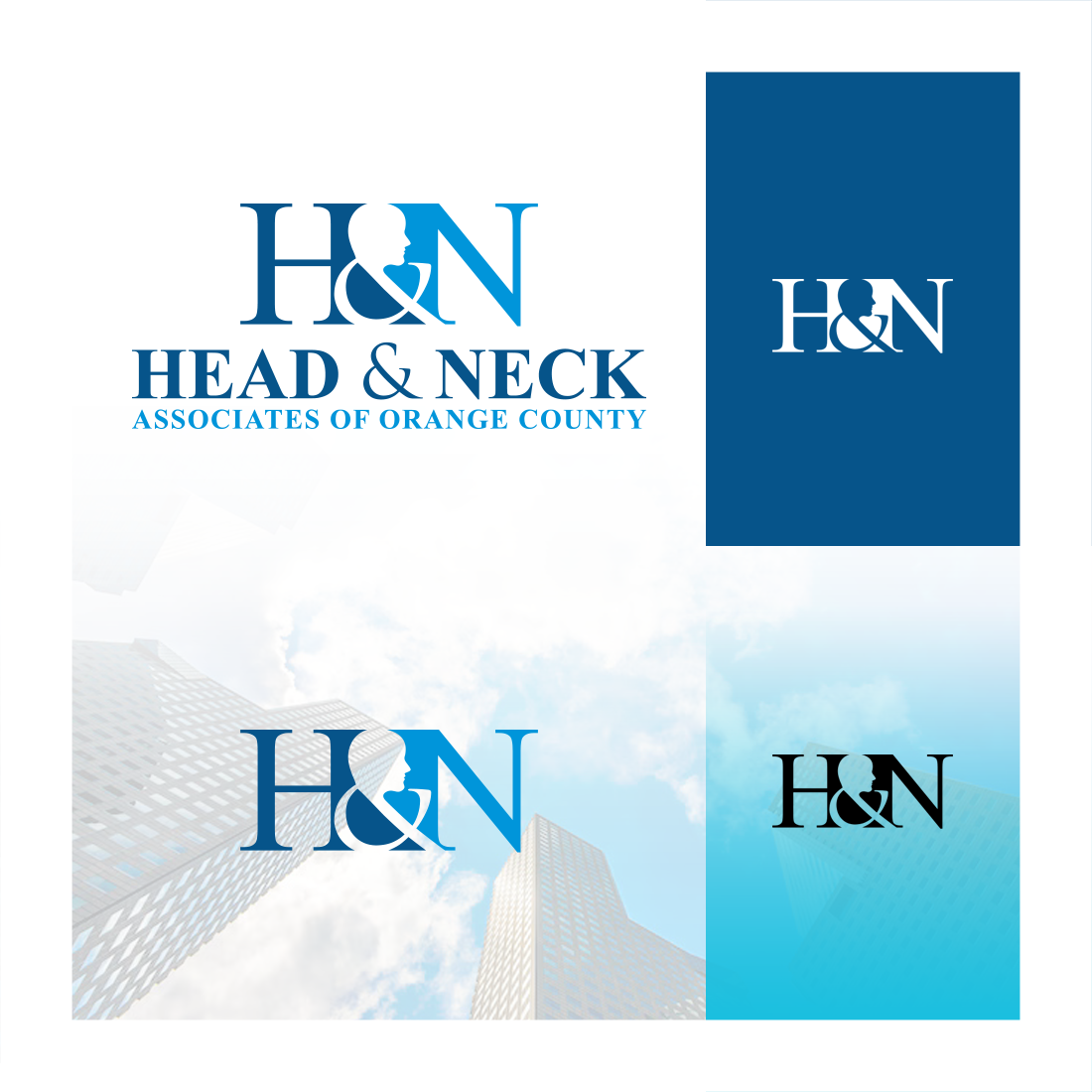 Diseño de Logo por Mungbejotok para este proyecto | Diseño #36104214