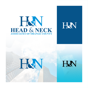 Diseño de Logo por Mungbejotok para este proyecto | Diseño: #36104214