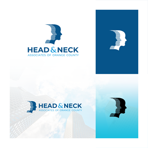 Diseño de Logo por Mungbejotok para este proyecto | Diseño: #36108376