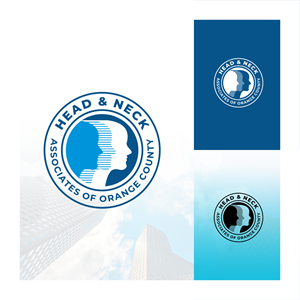 Diseño de Logo por Mungbejotok para este proyecto | Diseño: #36108447