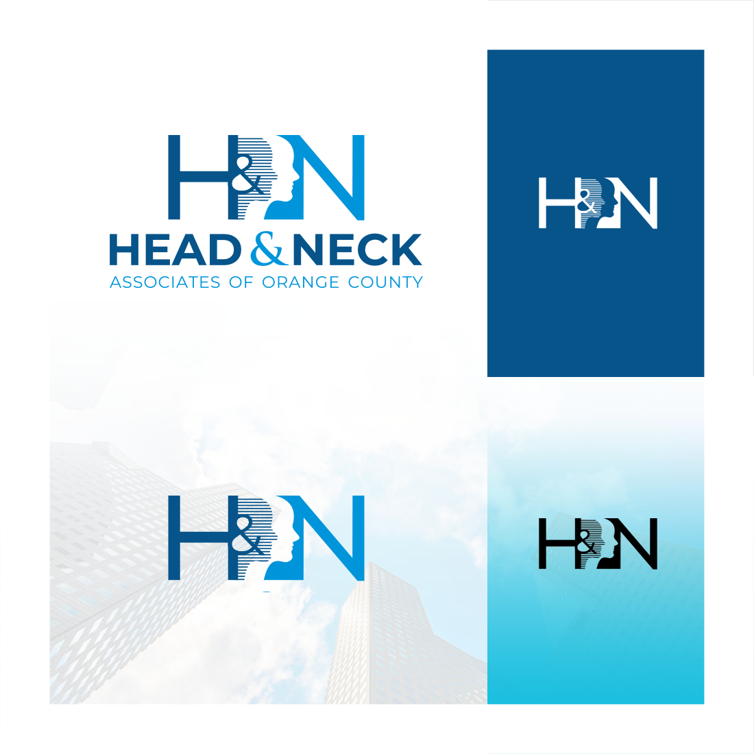 Logo-Design von Mungbejotok für dieses Projekt | Design #36108847