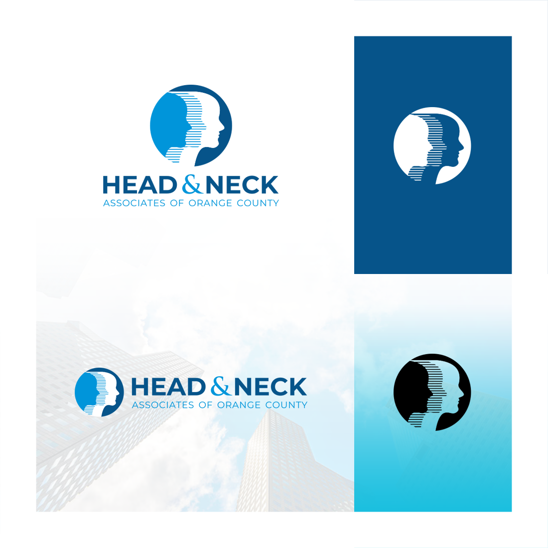 Logo-Design von Mungbejotok für dieses Projekt | Design #36111048