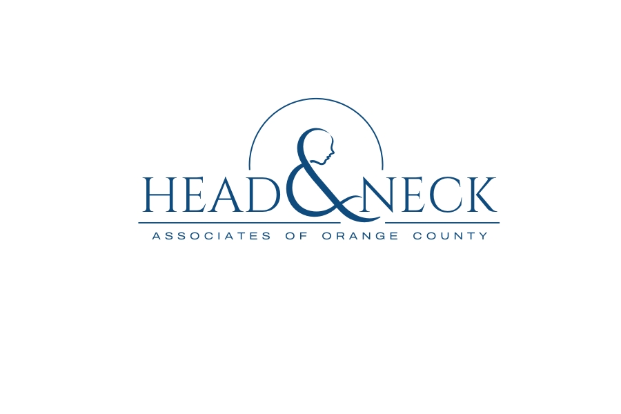 Logo Design by iamrady for this project | Design #36099133