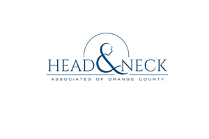 Logo Design by iamrady for this project | Design: #36099133