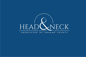 Logo Design by iamrady for this project | Design: #36099135