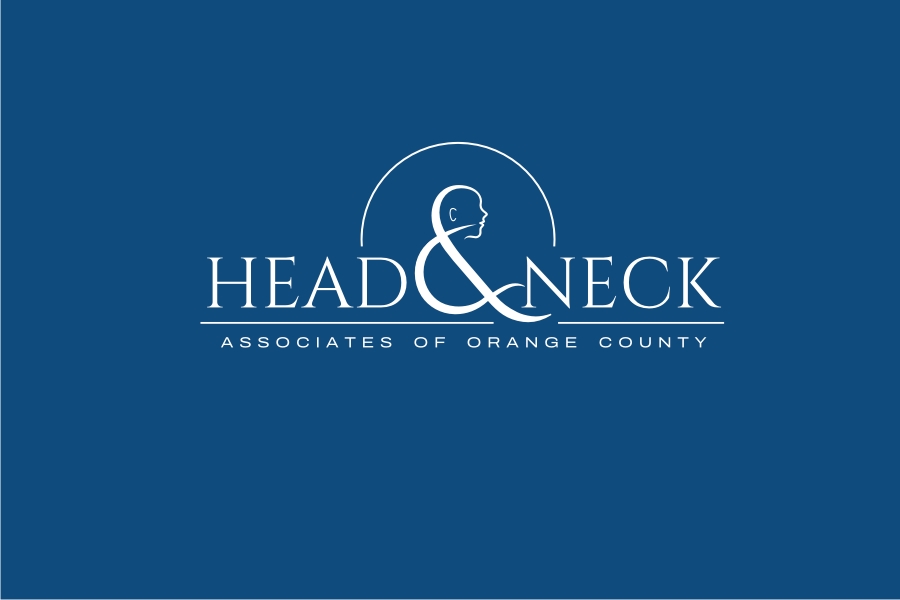 Design de Logo par iamrady pour ce projet | Design #36099136