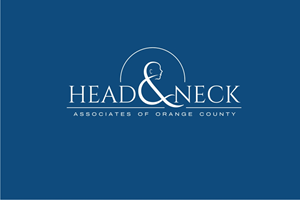 Logo Design by iamrady for this project | Design: #36099136