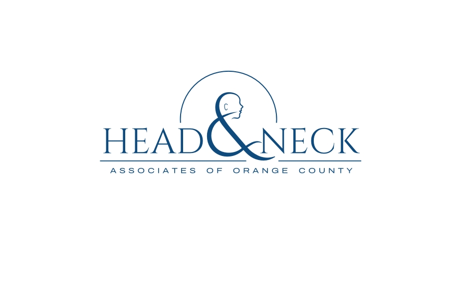 Logo Design by iamrady for this project | Design #36099154