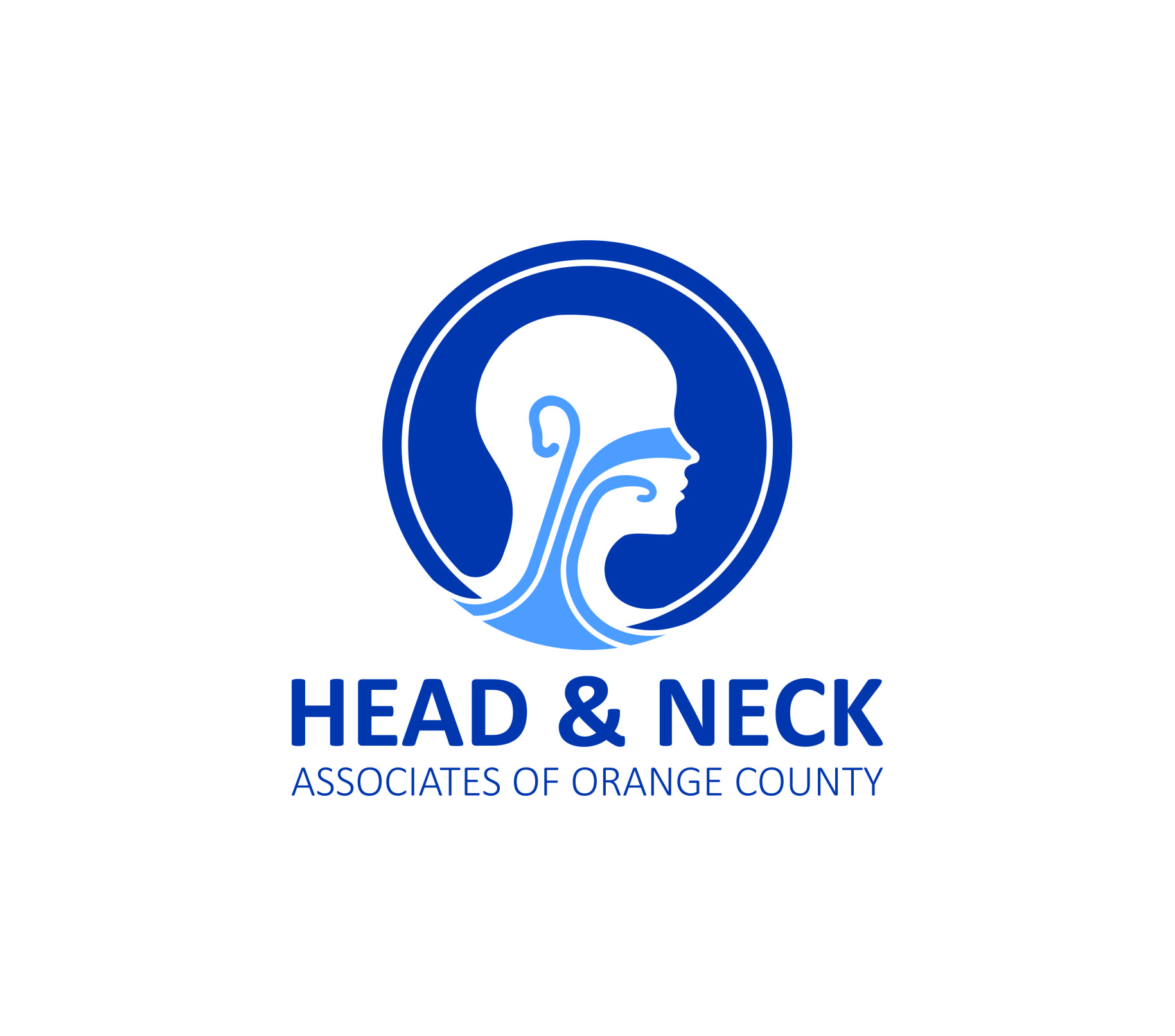 Logo Design by Rizal Bagus for this project | Design #36094923