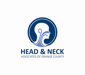 Logo Design by Rizal Bagus for this project | Design: #36094923