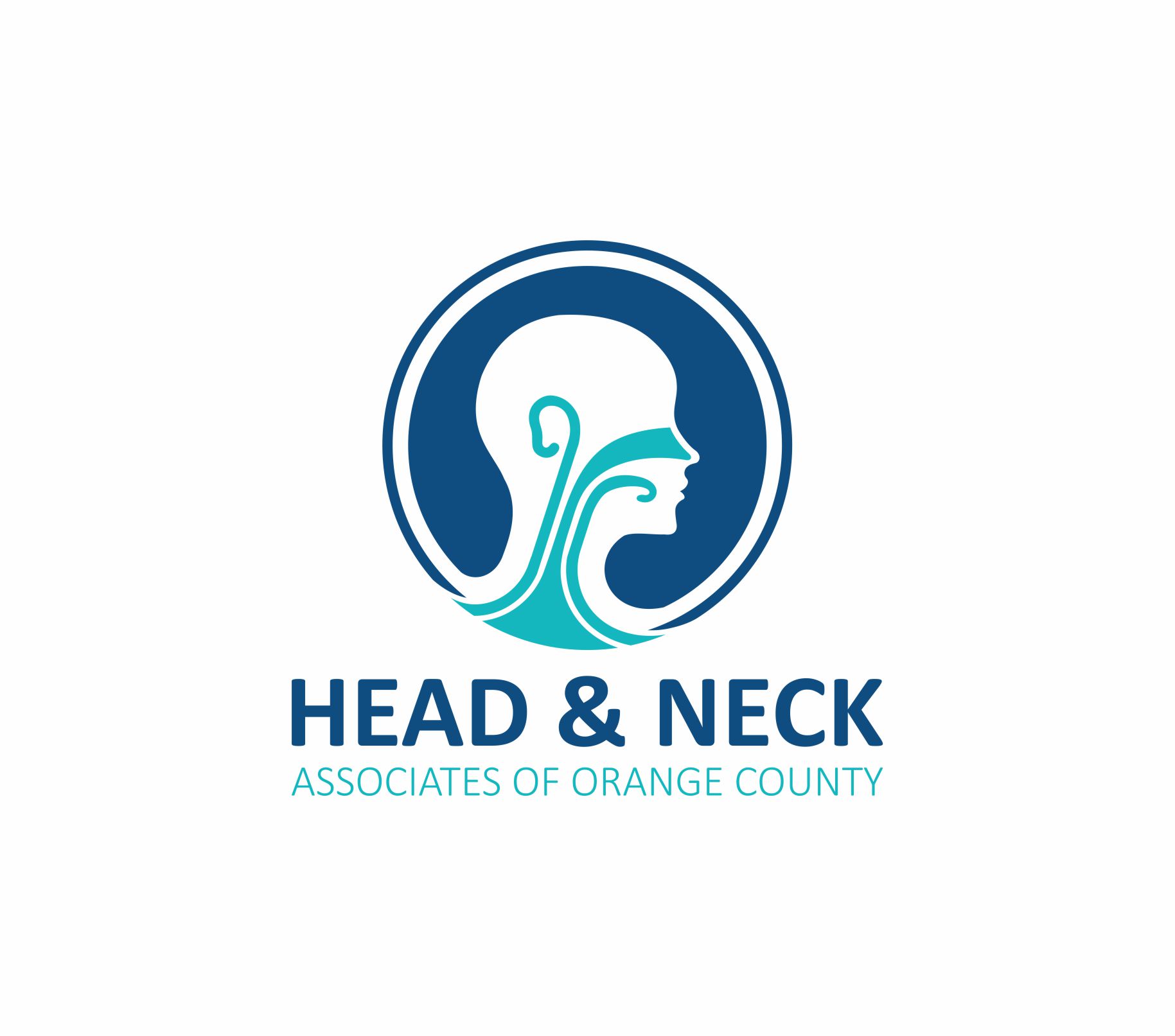 Logo Design by Rizal Bagus for this project | Design #36097326