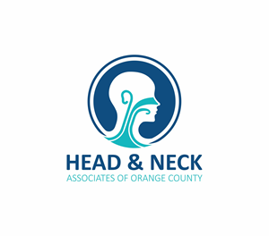 Logo Design by Rizal Bagus for this project | Design: #36097326