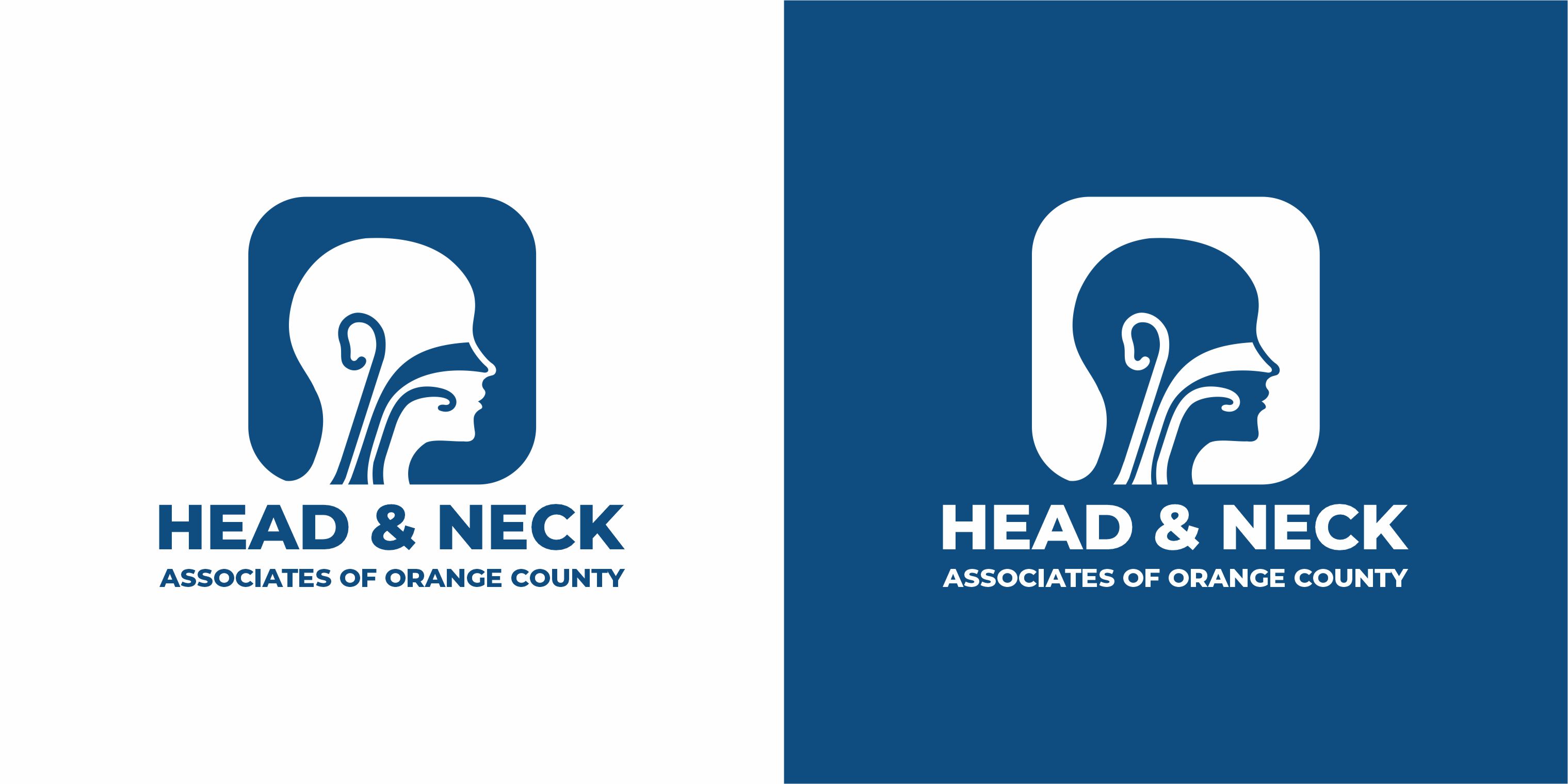 Logo Design by Rizal Bagus for this project | Design #36104176