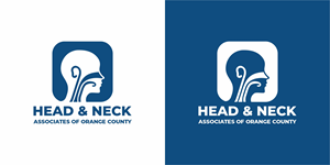 Logo Design by Rizal Bagus for this project | Design: #36104176