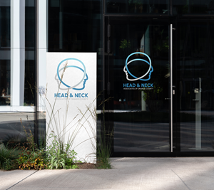 Logo Design by aquabomb26 for this project | Design: #36093737