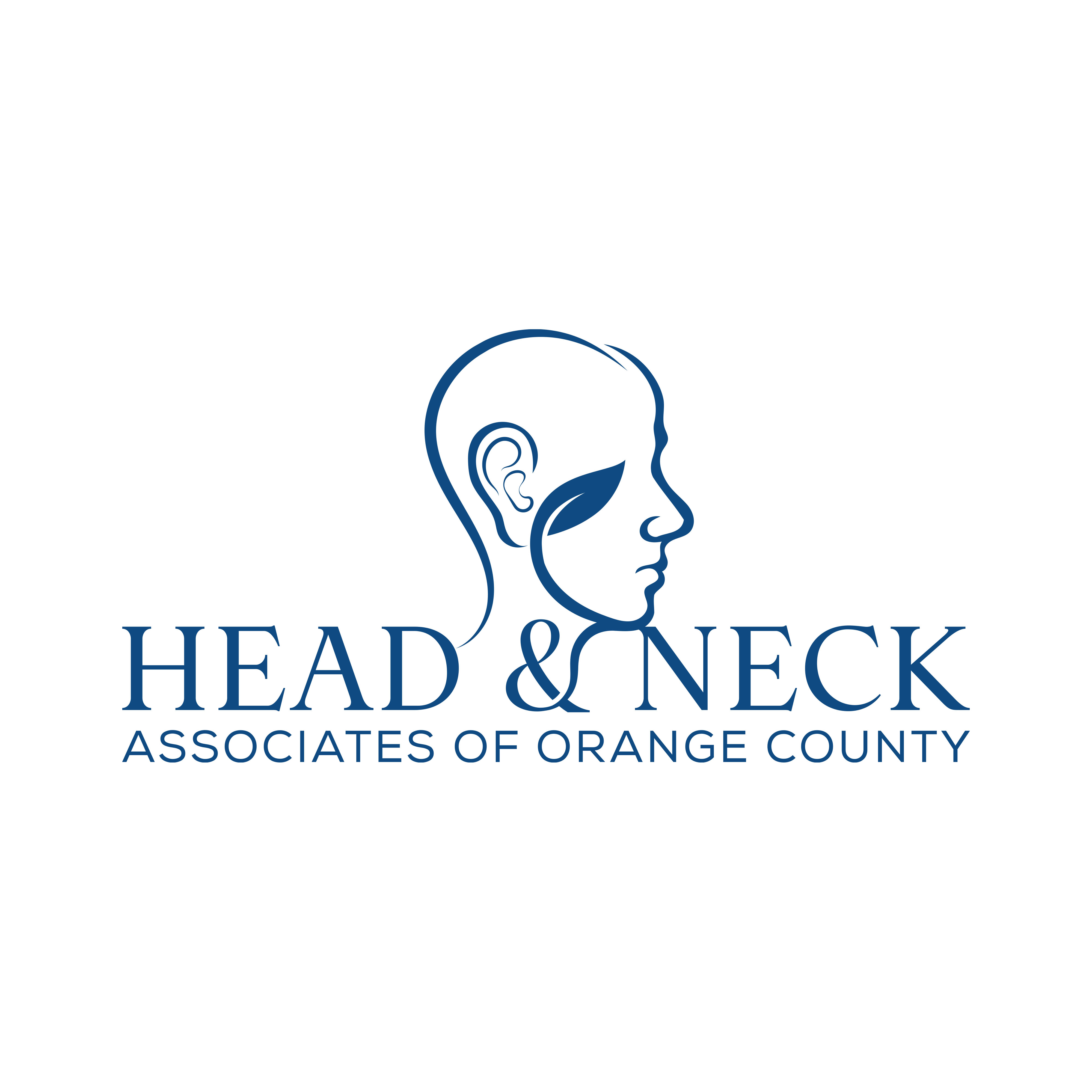 Logo Design by aexoagency for this project | Design #36094404