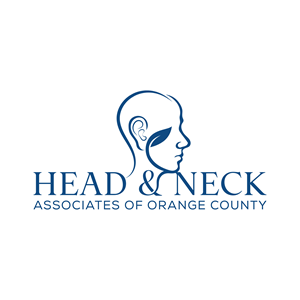 Logo Design by aexoagency for this project | Design: #36094404