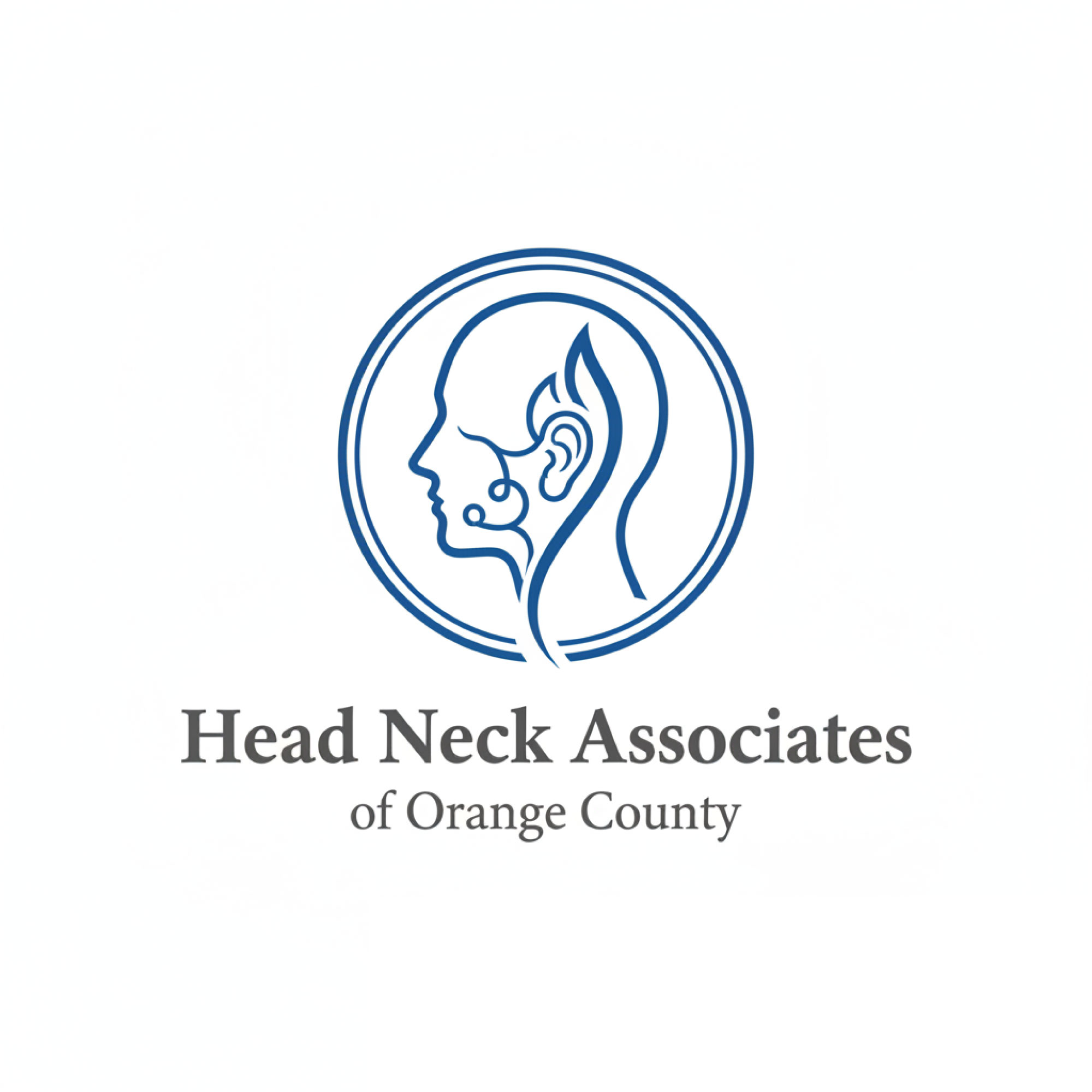 Logo Design by Amaira,s Creation for this project | Design #36099768