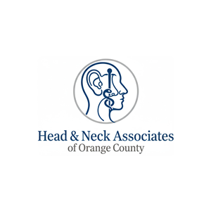 Logo Design by Amaira,s Creation for this project | Design: #36099771