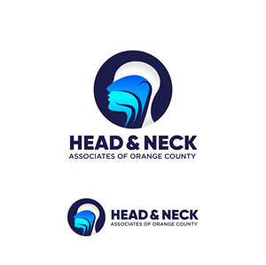 Logo Design by ares_h1 for this project | Design: #36098589