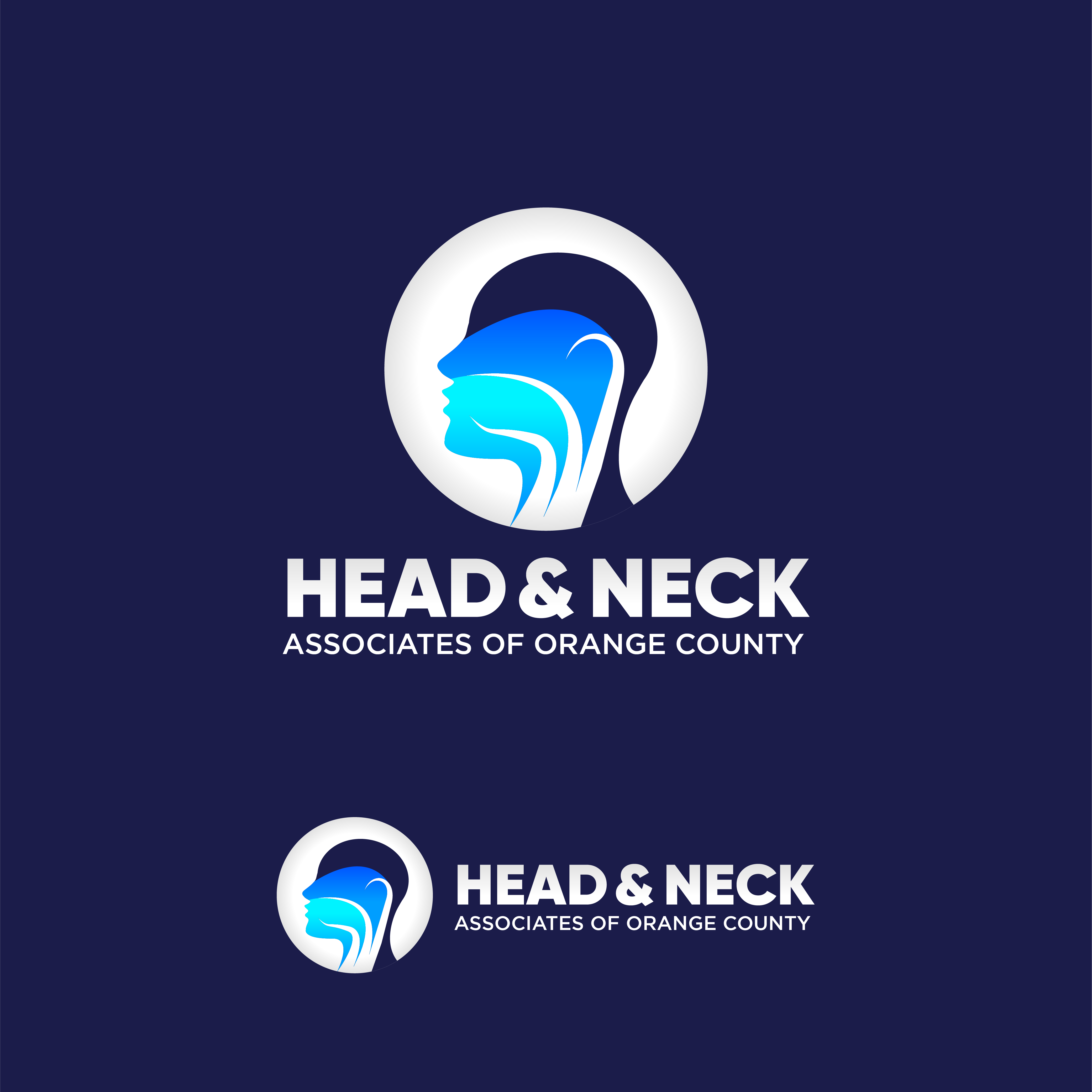 Logo Design by ares_h1 for this project | Design #36098590