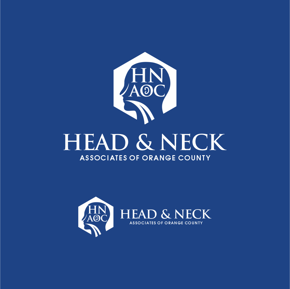 Diseño de Logo por NATURAL SRI para este proyecto | Diseño #36112147