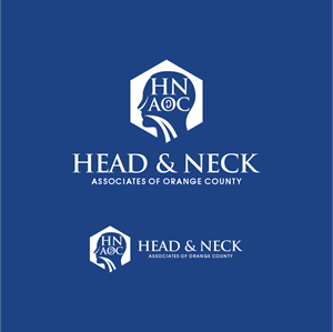 Diseño de Logo por NATURAL SRI para este proyecto | Diseño: #36112147