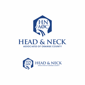 Diseño de Logo por NATURAL SRI para este proyecto | Diseño: #36112148