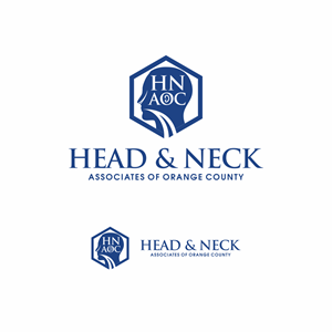 Diseño de Logo por NATURAL SRI para este proyecto | Diseño: #36112149