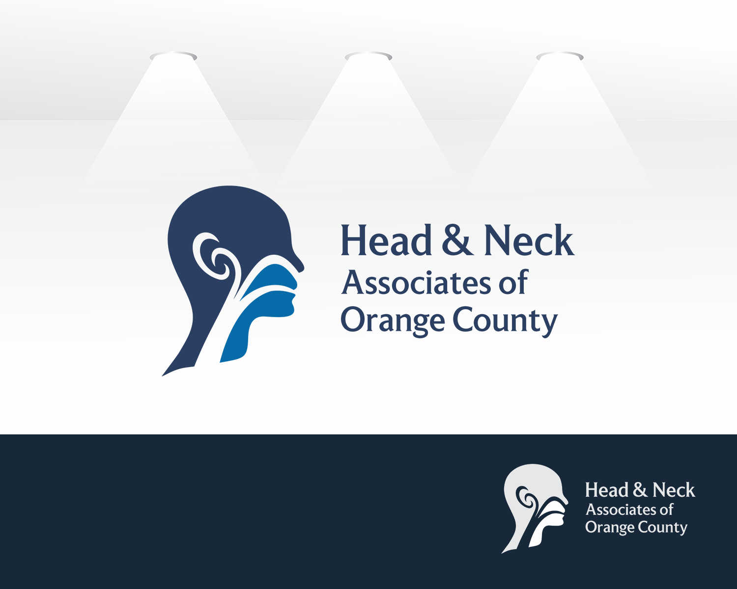 Logo Design by Djamdesign for this project | Design #36096559