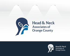 Logo Design by Djamdesign for this project | Design: #36096559