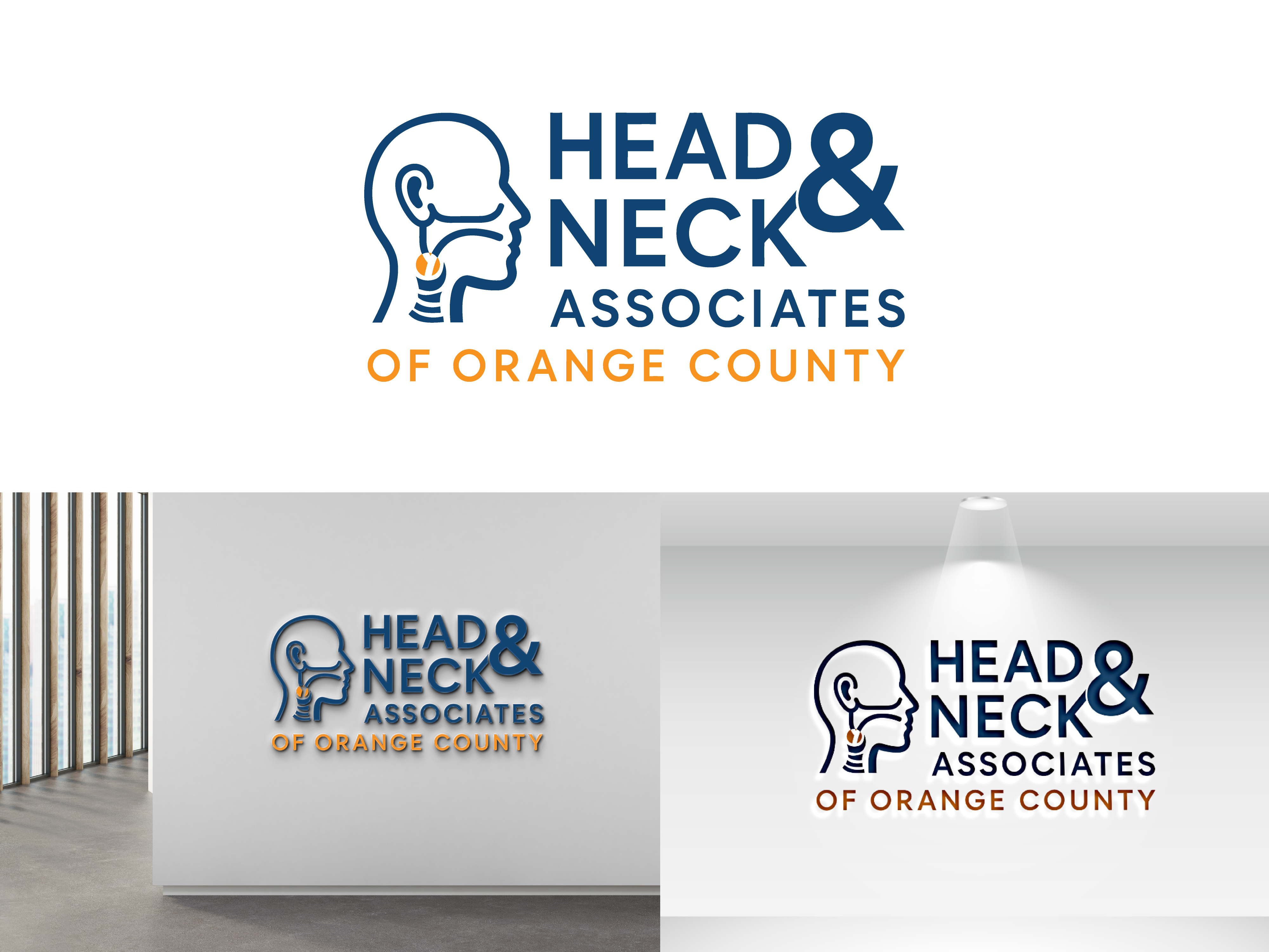 Logo Design by Hieroglyphics for this project | Design #36094108