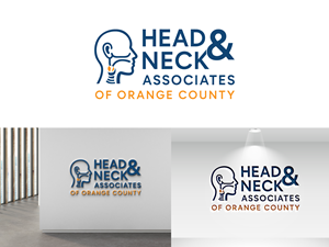 Logo Design by Hieroglyphics for this project | Design: #36094108