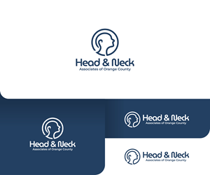 Logo Design by farots for this project | Design: #36112117