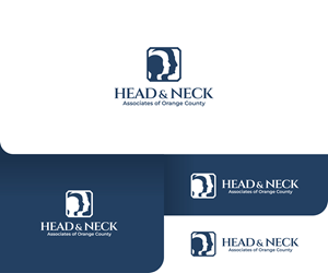 Logo Design by farots for this project | Design: #36112174