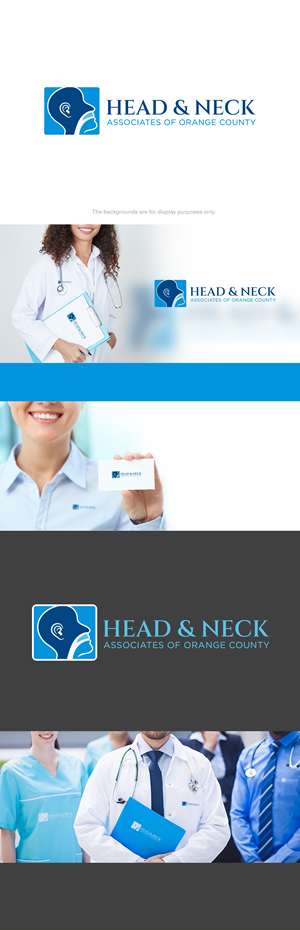 Logo Design by edwinnegz1 for this project | Design: #36093336