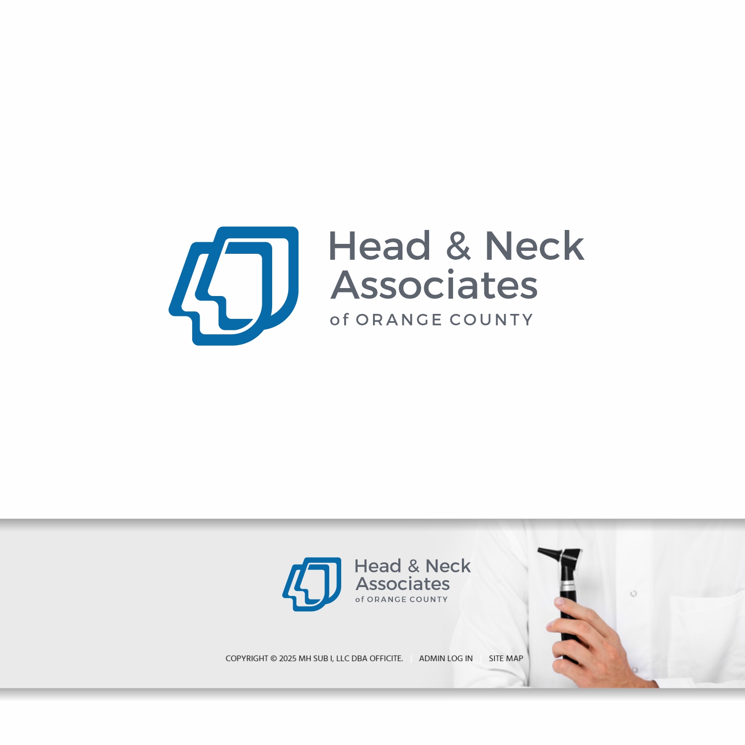 Logo Design by W1NTER for this project | Design #36099131