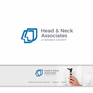 Logo Design by W1NTER for this project | Design: #36099131