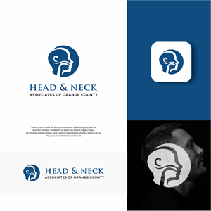 Logo Design by DesignFirst for this project | Design: #36093626