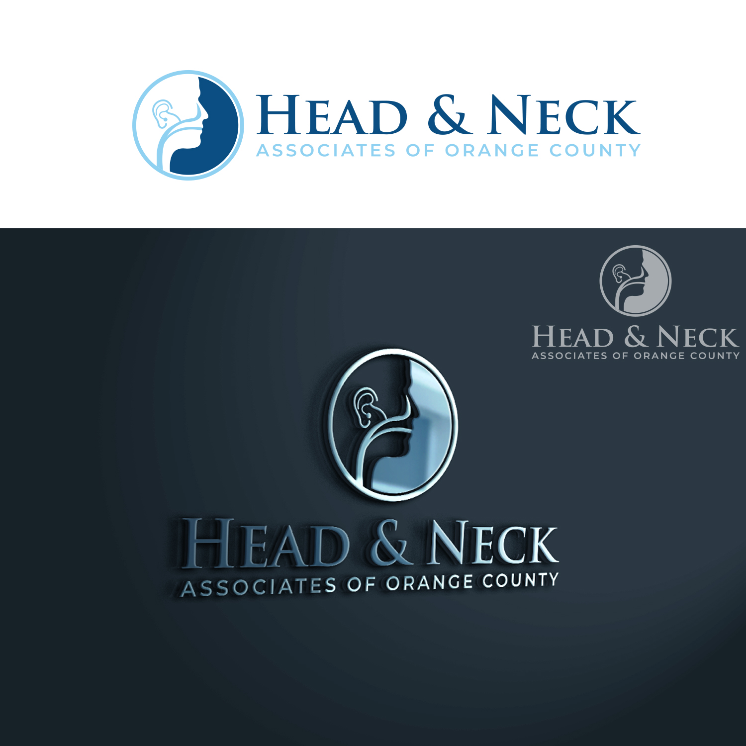 Logo Design by EnaGraph for this project | Design #36093977