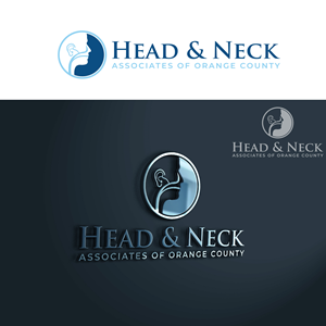 Logo Design by EnaGraph for this project | Design: #36093977