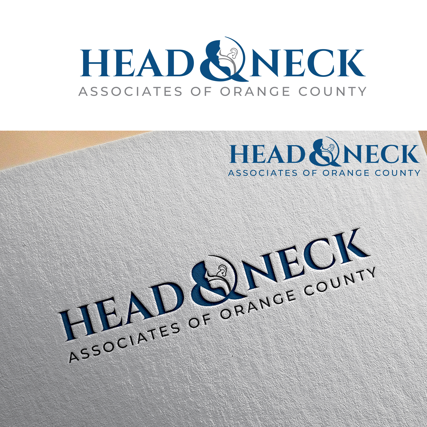 Logo Design by EnaGraph for this project | Design #36094453