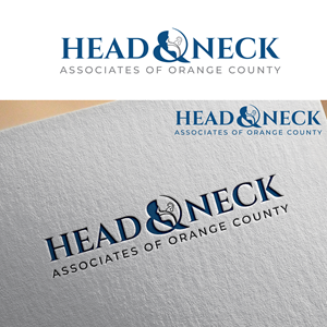 Logo Design by EnaGraph for this project | Design: #36094453