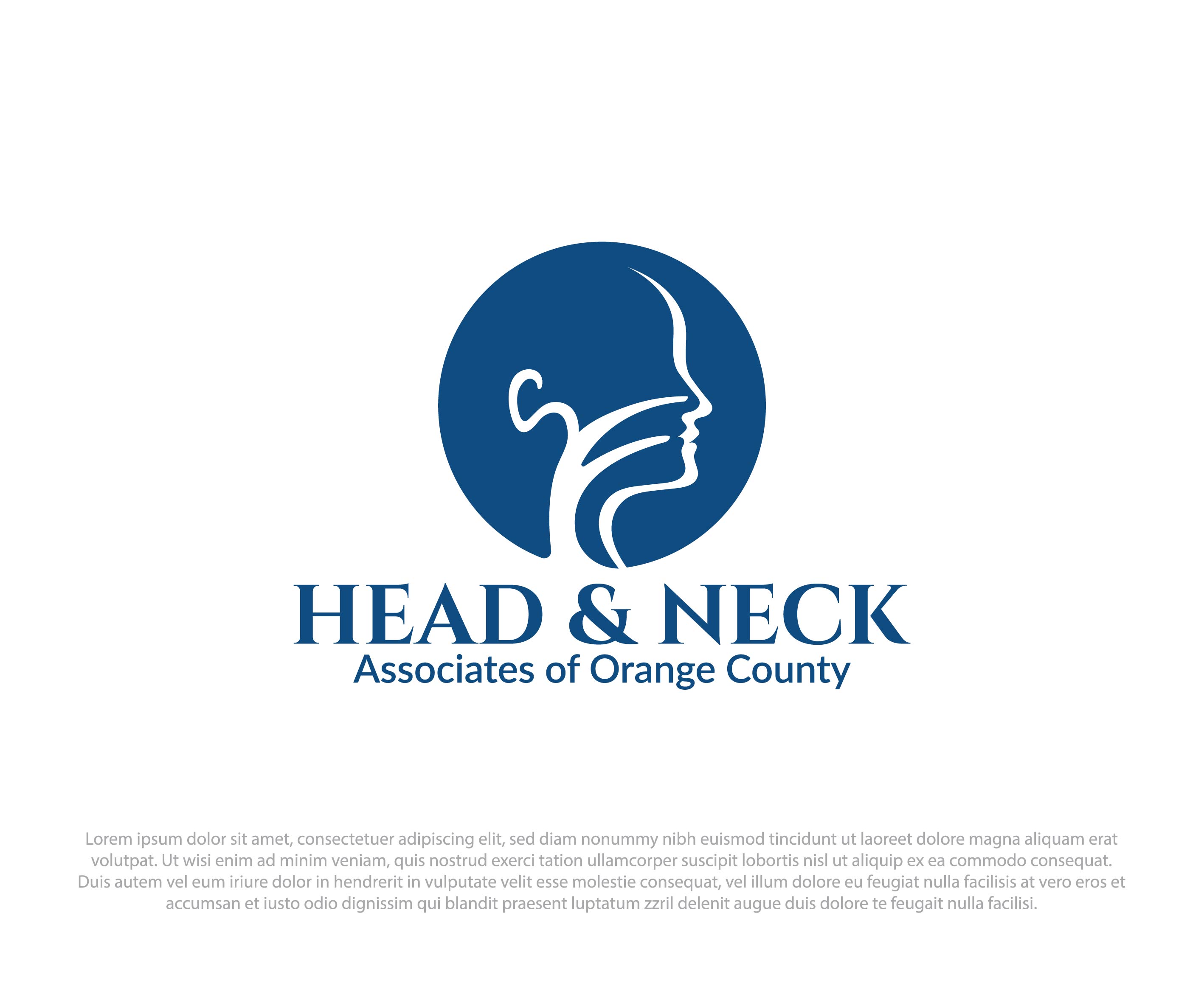 Logo-Design von genzo für dieses Projekt | Design #36097622